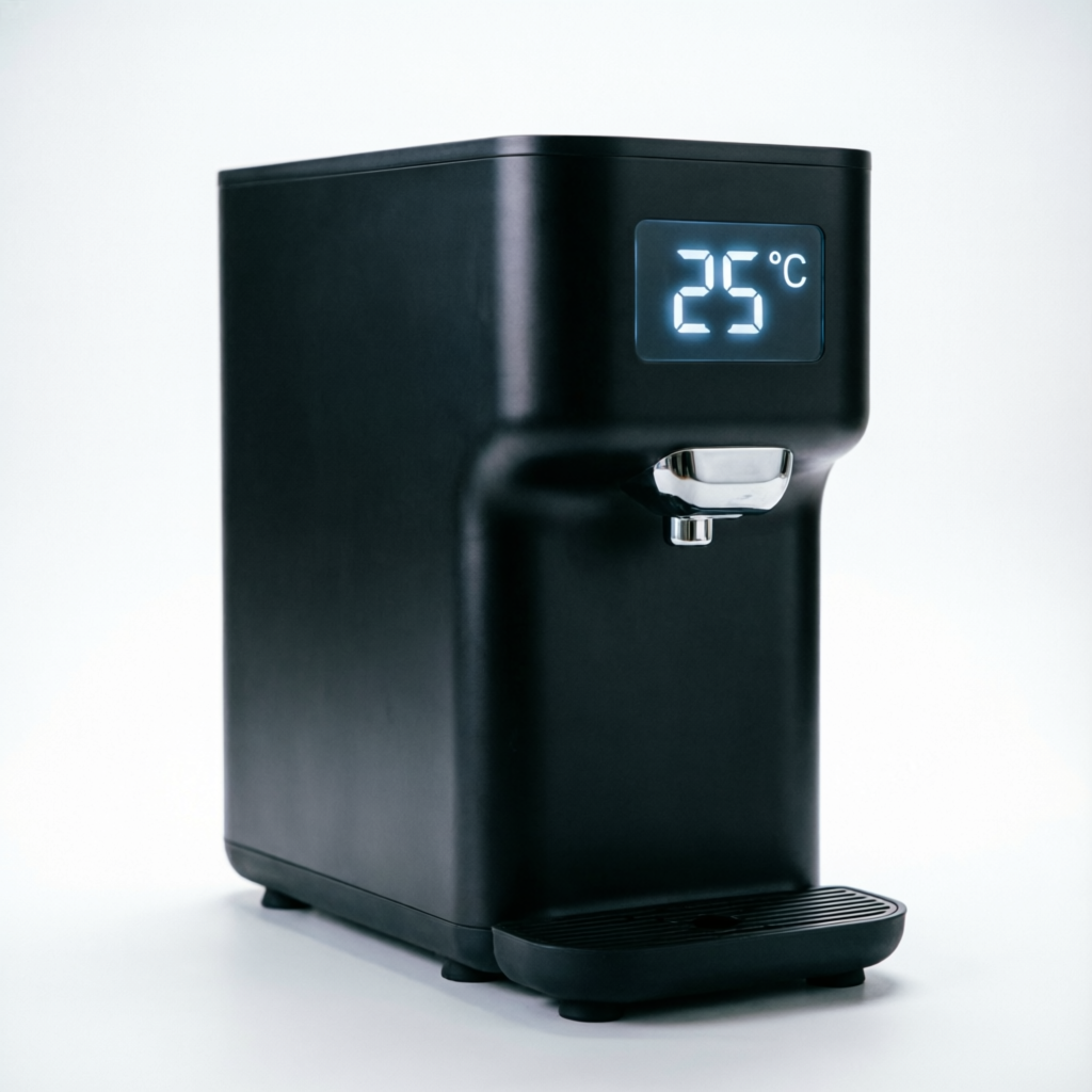 Dispenser