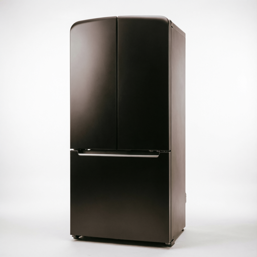 Toshiba Refrigerator